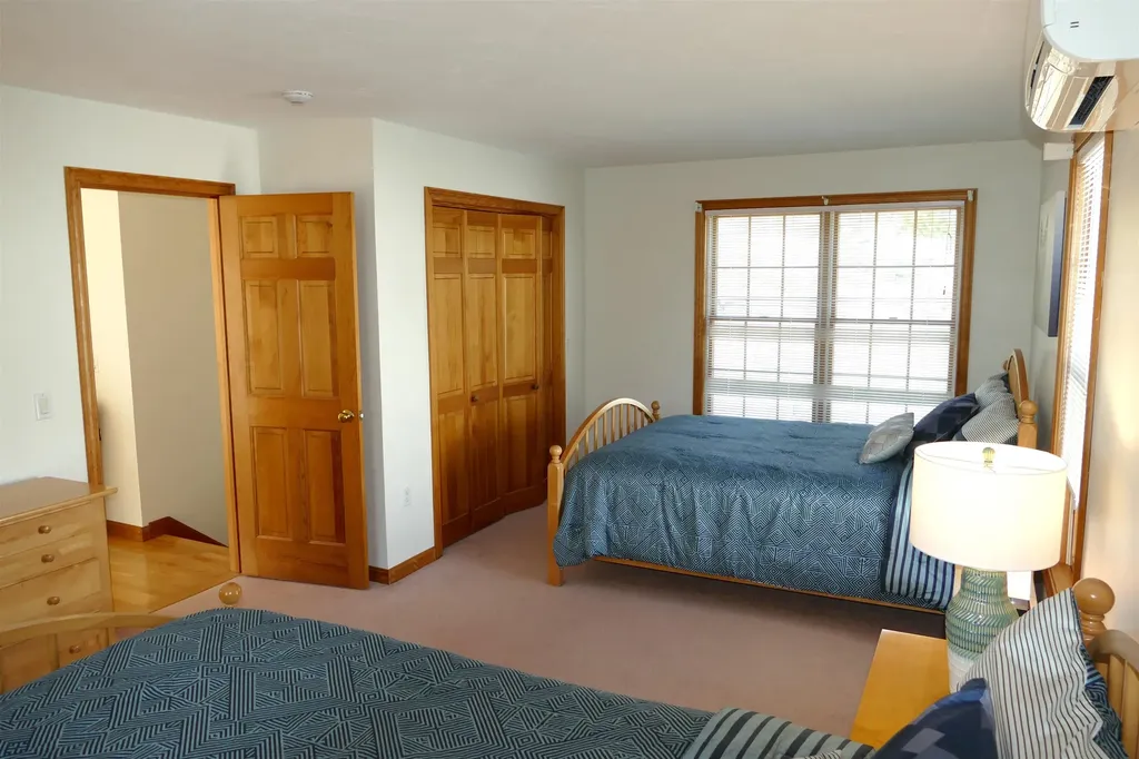 23 Rose Point Laconia NH 03246