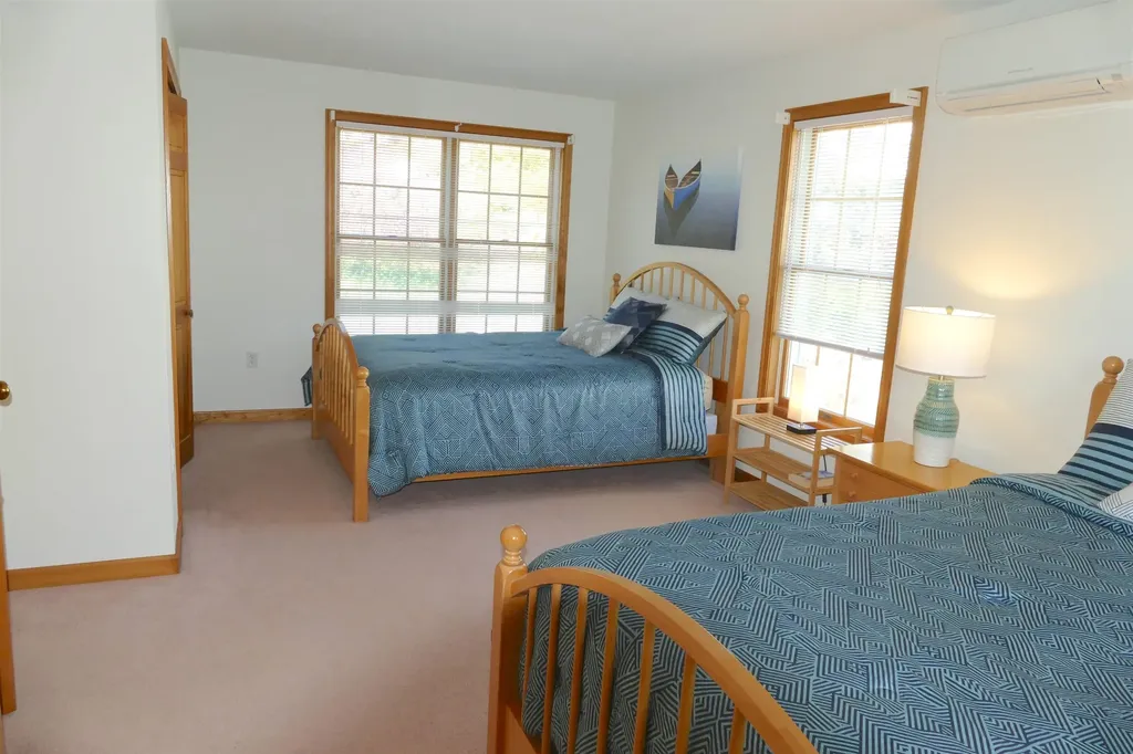 23 Rose Point Laconia NH 03246