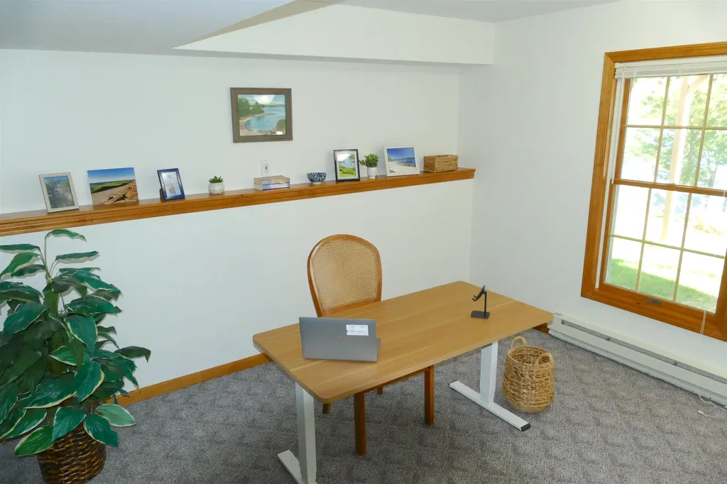 23 Rose Point Laconia NH 03246