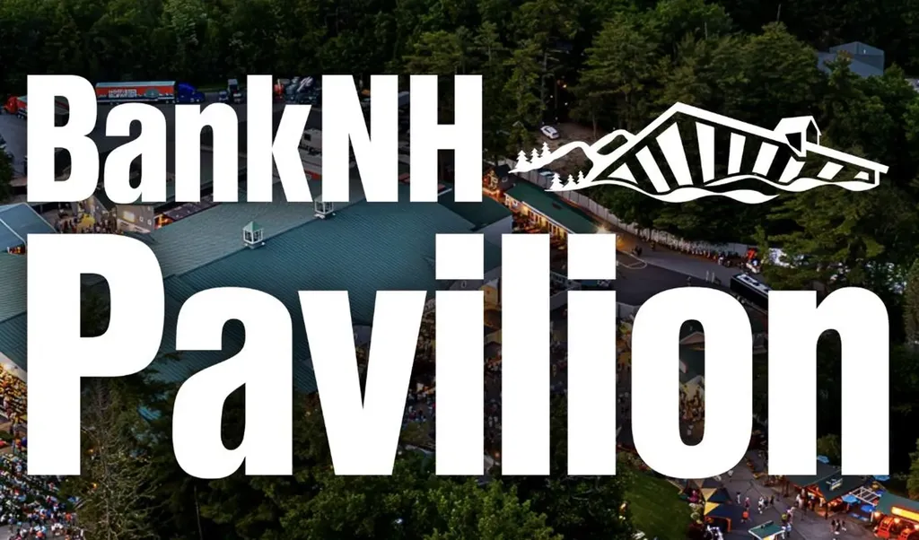 23 Rose Point Laconia NH 03246