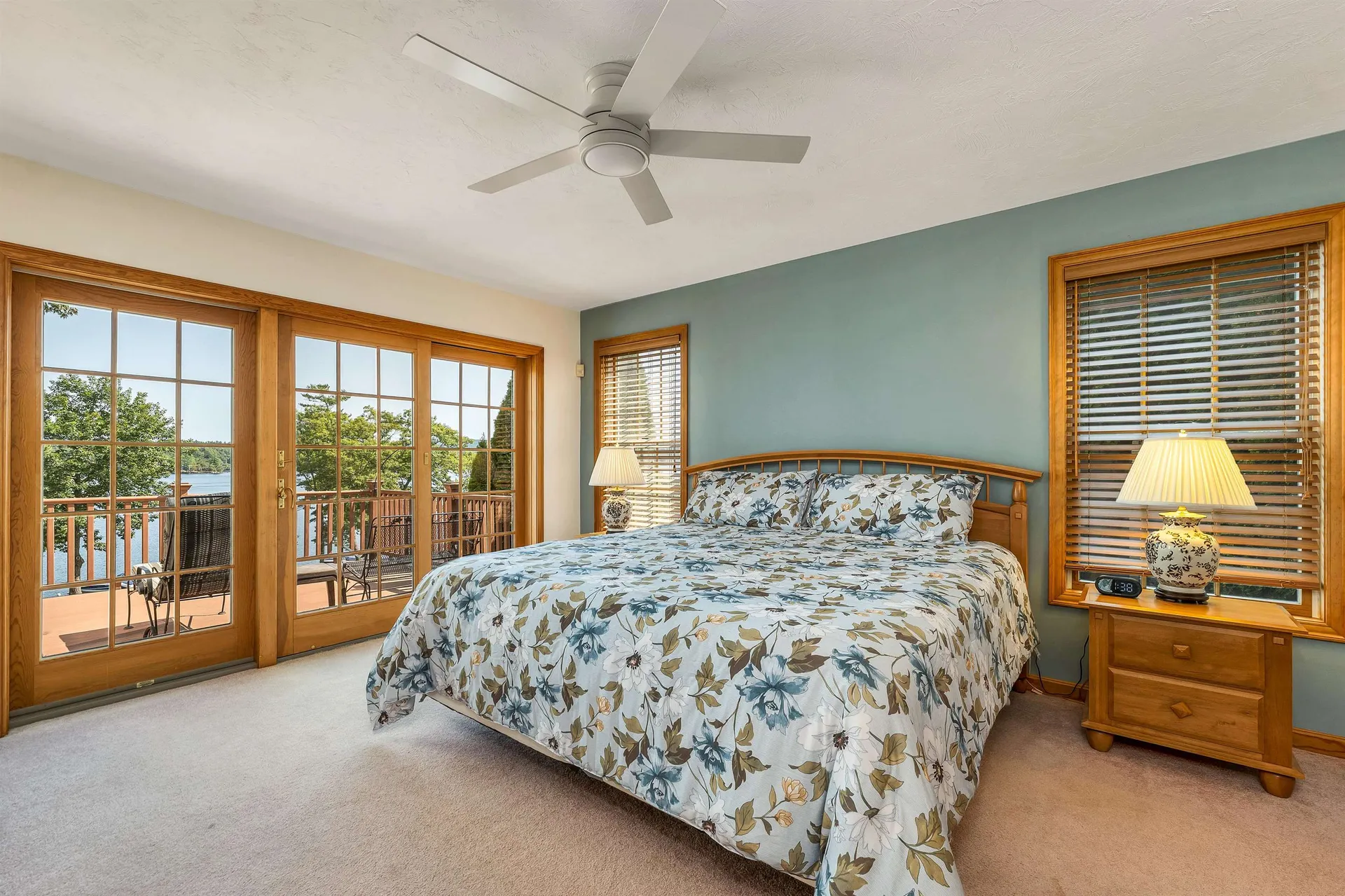 23 Rose Point Laconia NH 03246