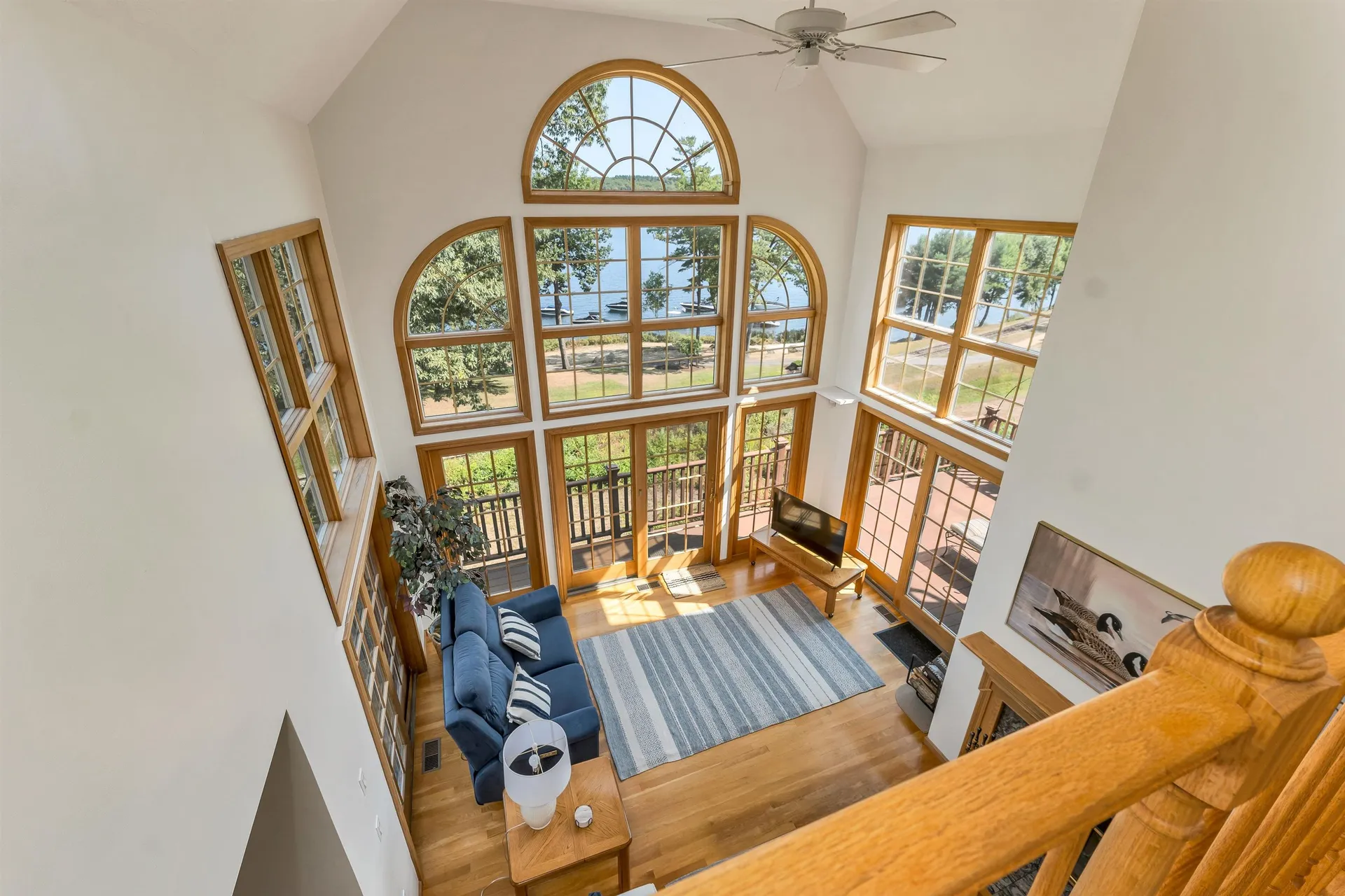 23 Rose Point Laconia NH 03246