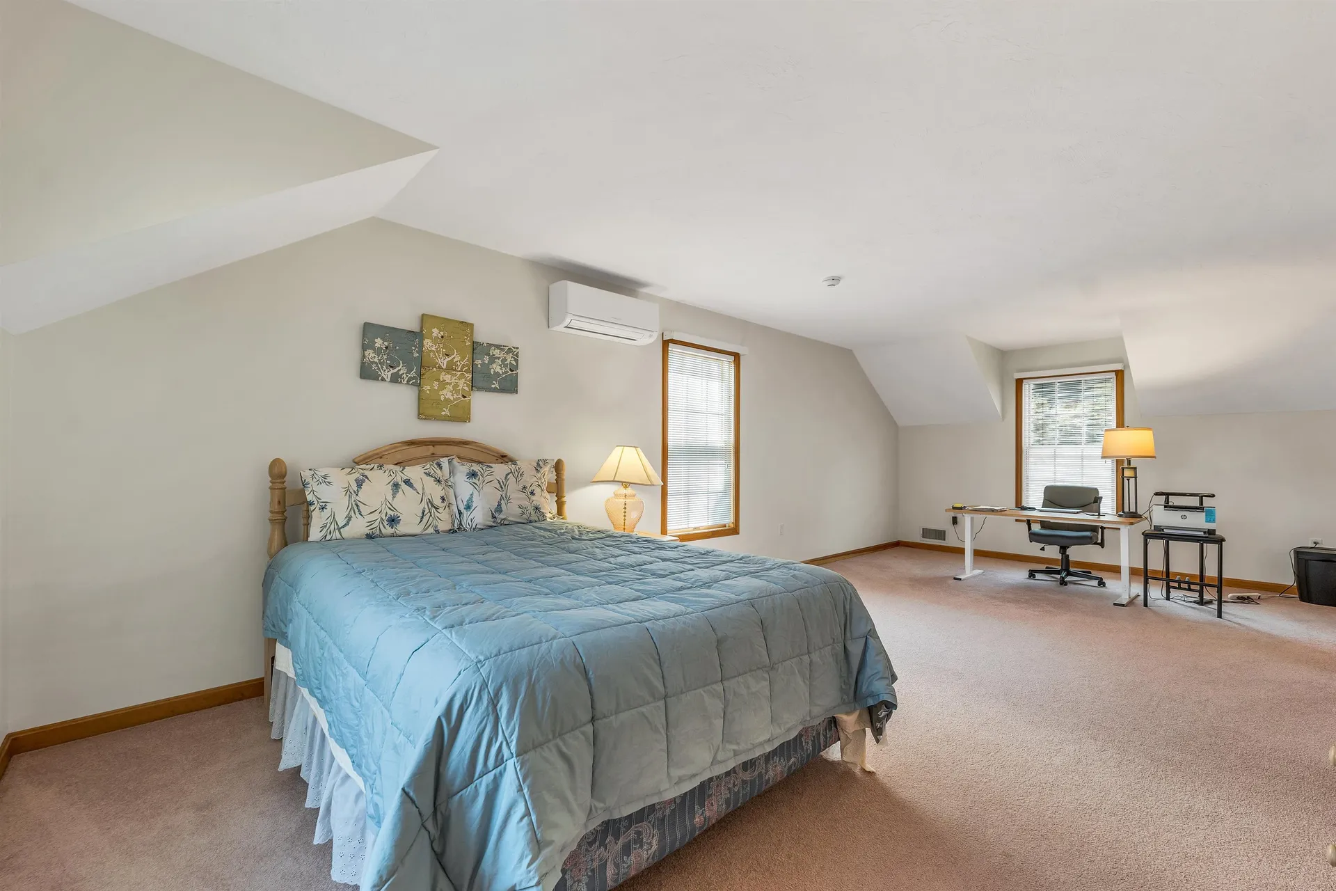 23 Rose Point Laconia NH 03246