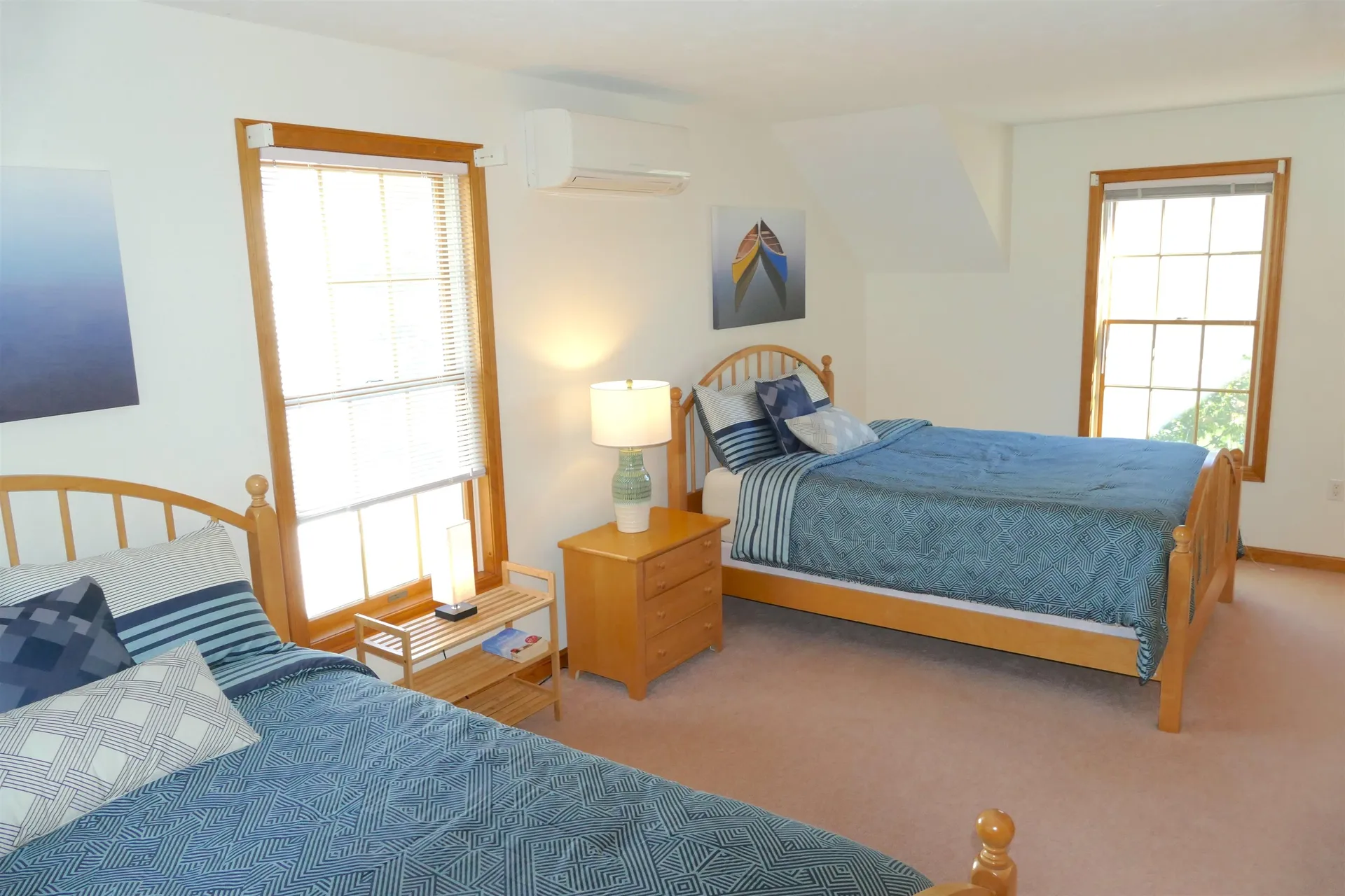 23 Rose Point Laconia NH 03246