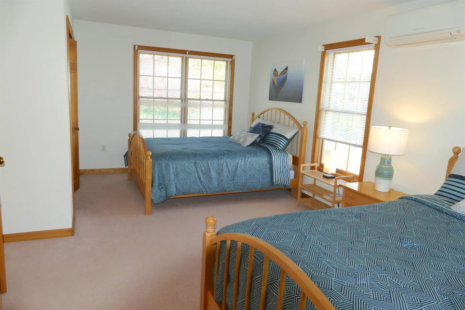 23 Rose Point Laconia NH 03246