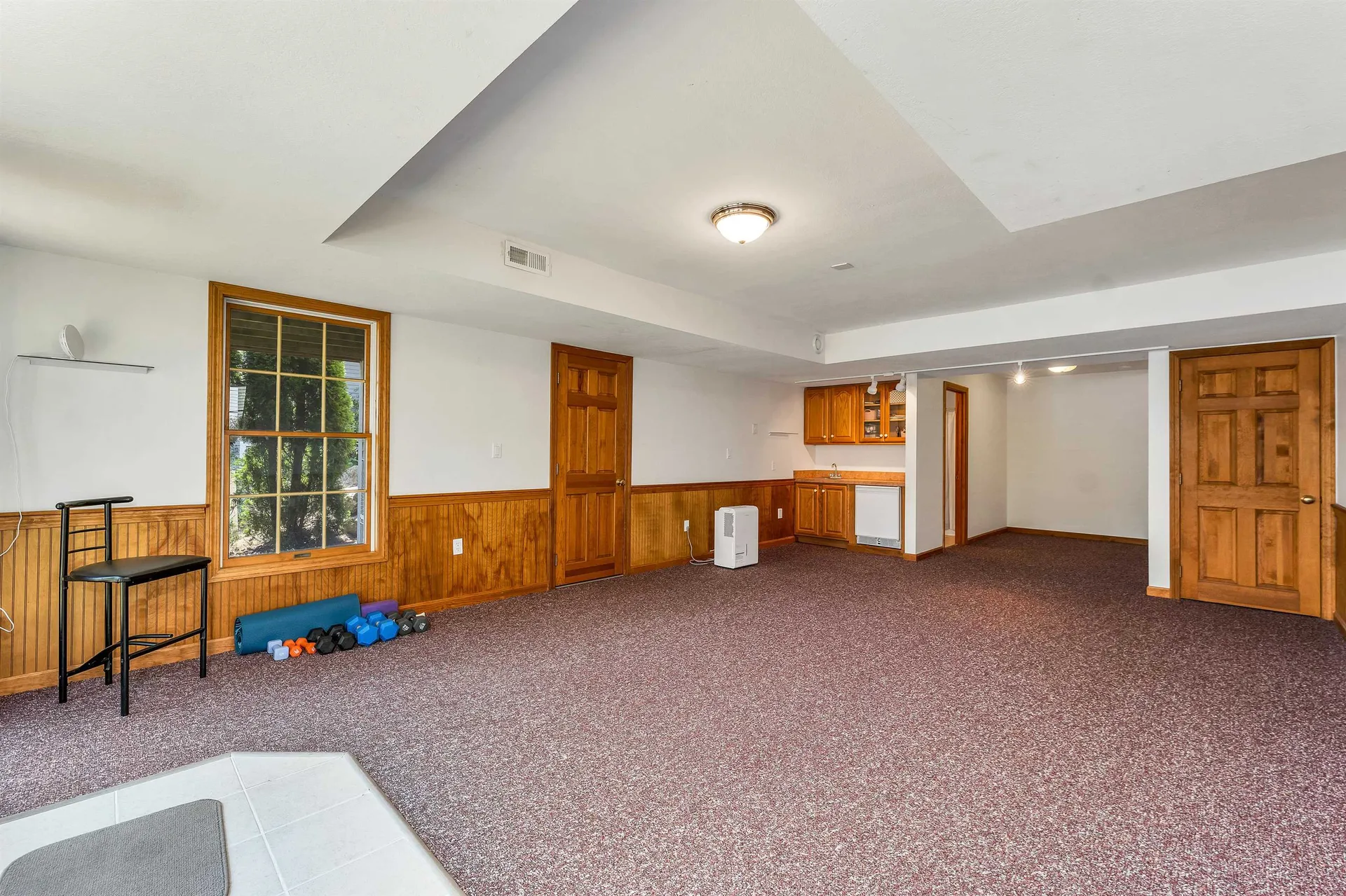 23 Rose Point Laconia NH 03246