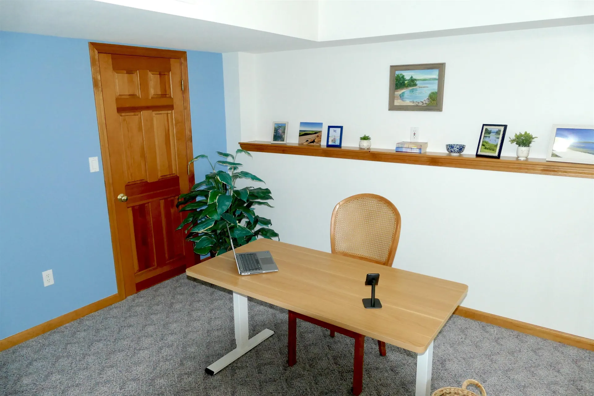 23 Rose Point Laconia NH 03246