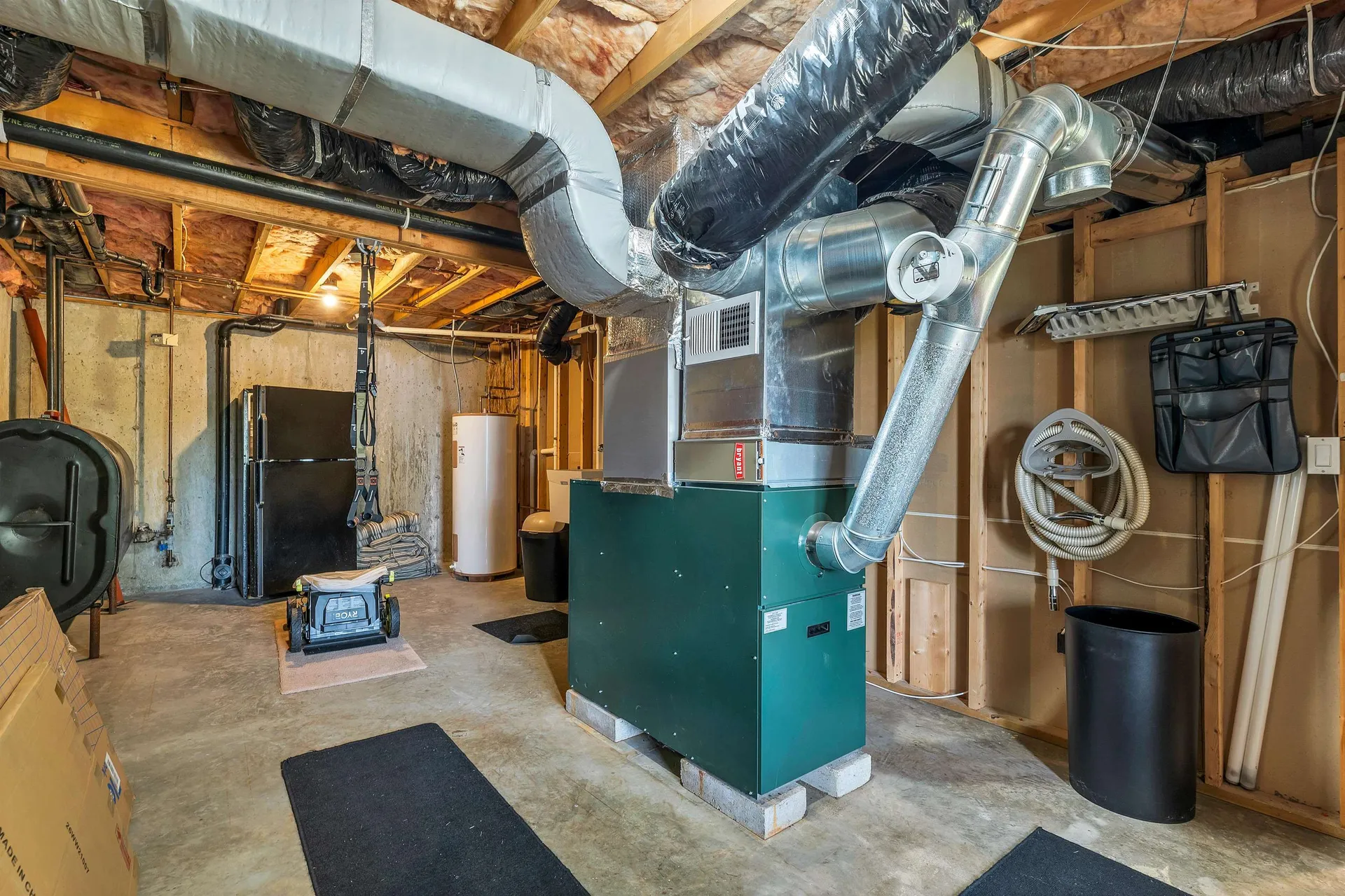 23 Rose Point Laconia NH 03246