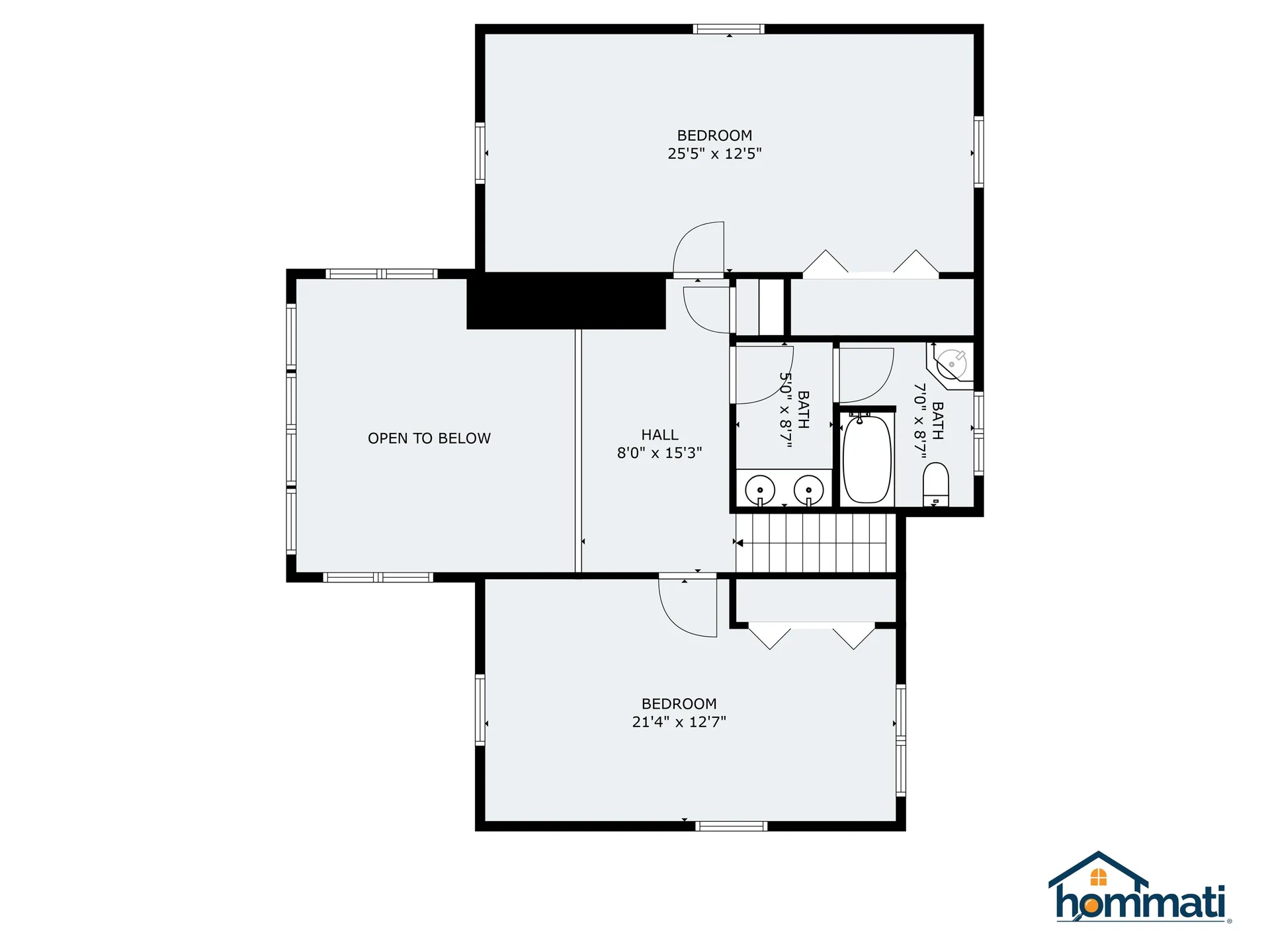 23 Rose Point Laconia NH 03246