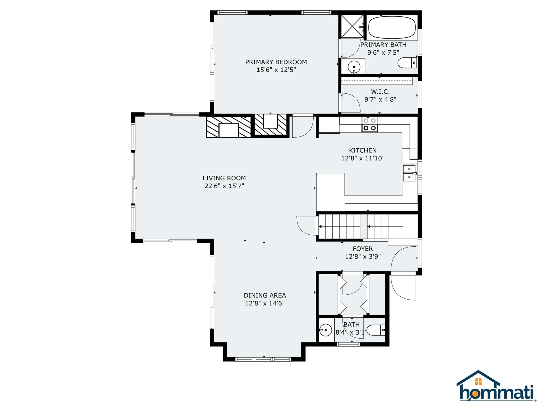 23 Rose Point Laconia NH 03246