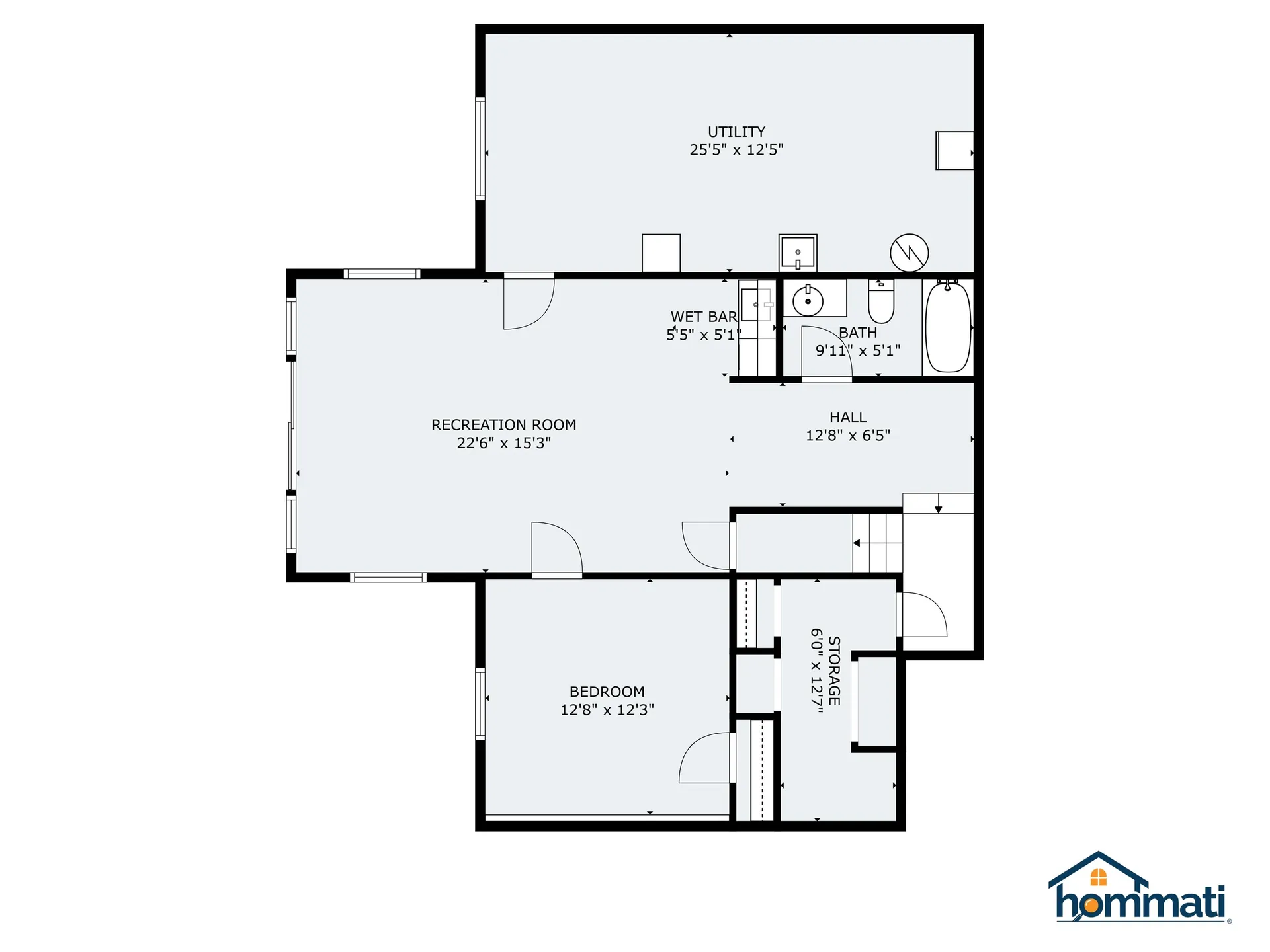 23 Rose Point Laconia NH 03246