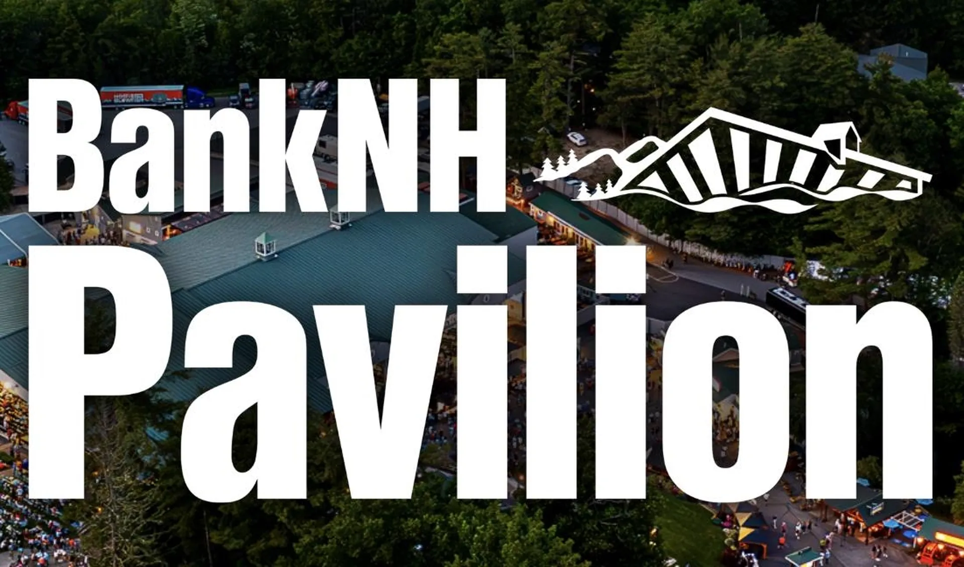 23 Rose Point Laconia NH 03246