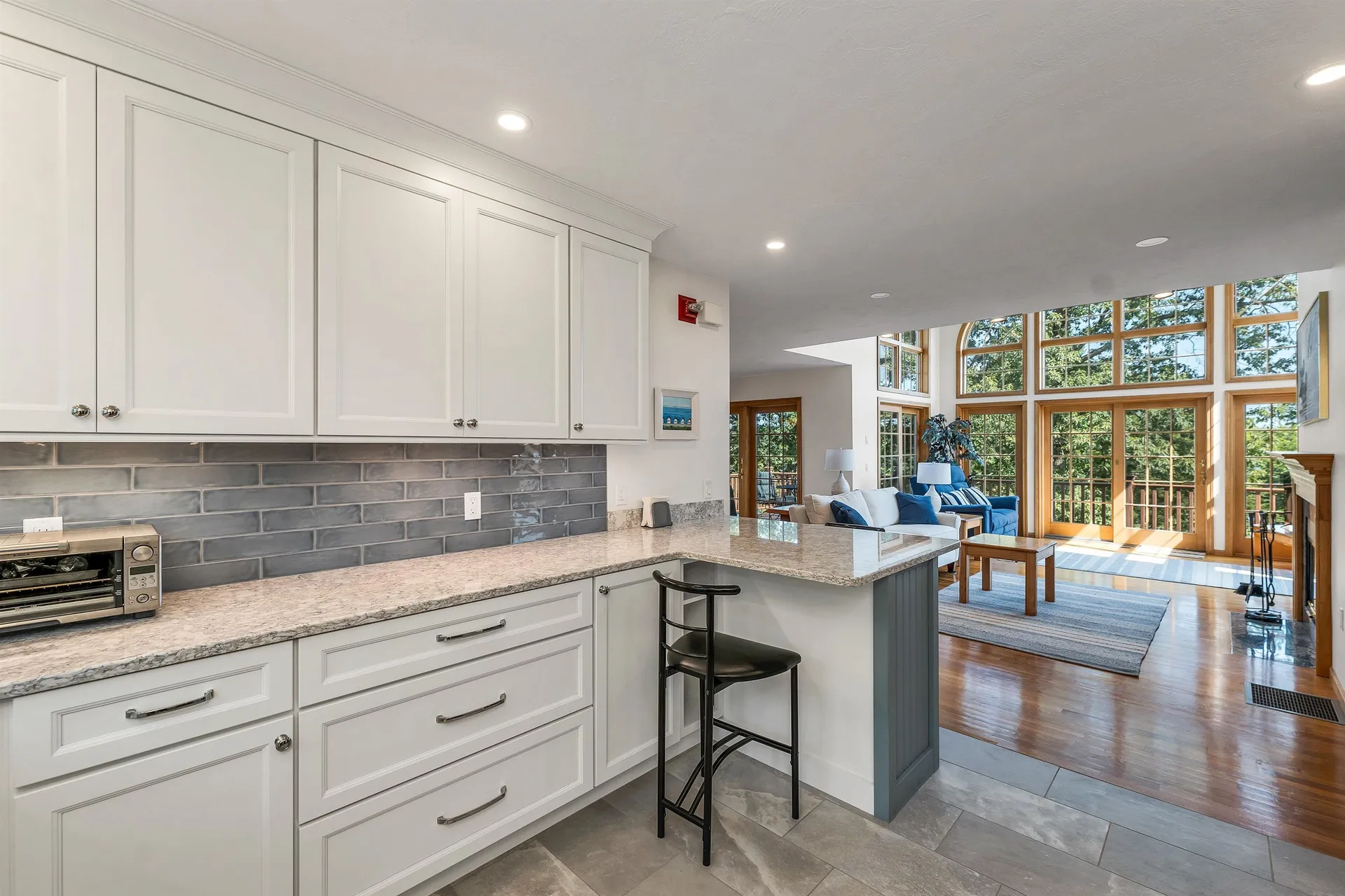 23 Rose Point Laconia NH 03246