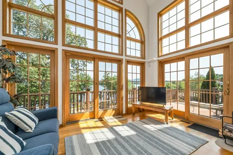 23 Rose Point Laconia NH 03246