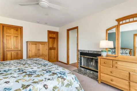 23 Rose Point Laconia NH 03246