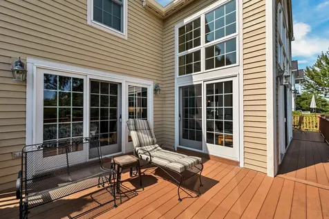 23 Rose Point Laconia NH 03246