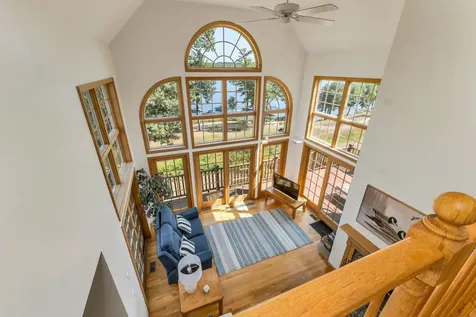 23 Rose Point Laconia NH 03246