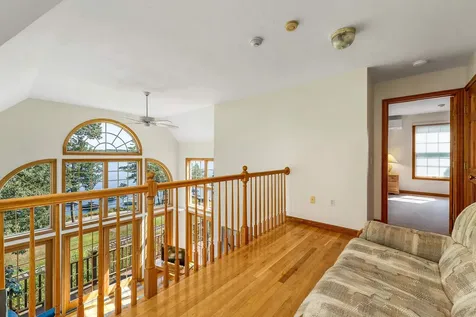 23 Rose Point Laconia NH 03246