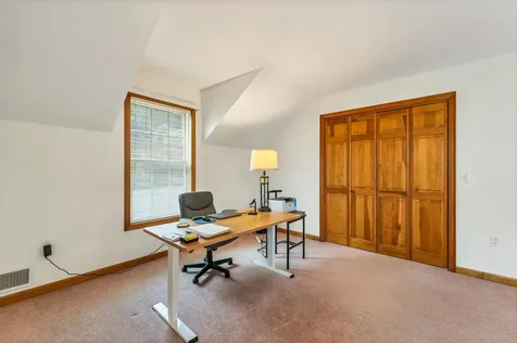 23 Rose Point Laconia NH 03246