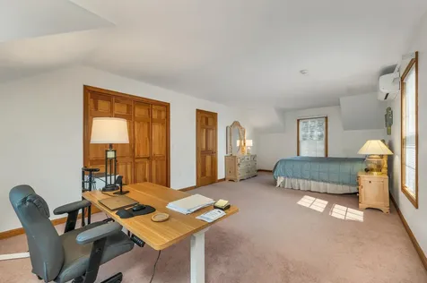 23 Rose Point Laconia NH 03246