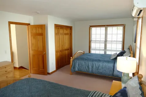 23 Rose Point Laconia NH 03246