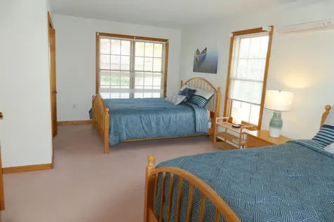 23 Rose Point Laconia NH 03246