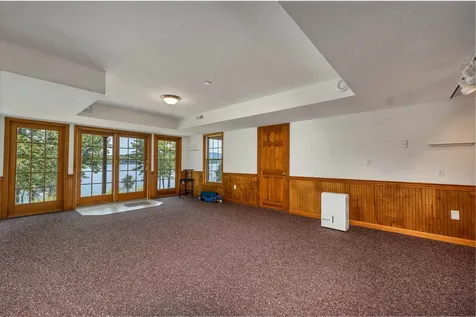 23 Rose Point Laconia NH 03246