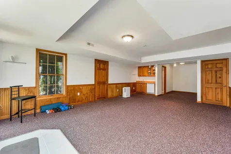 23 Rose Point Laconia NH 03246