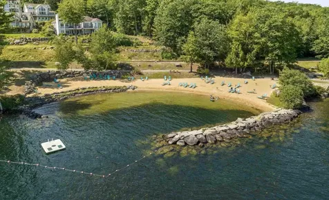 23 Rose Point Laconia NH 03246