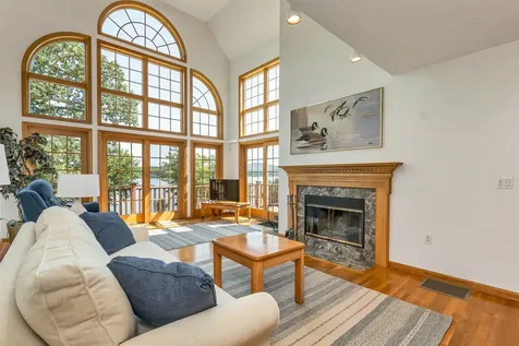 23 Rose Point Laconia NH 03246