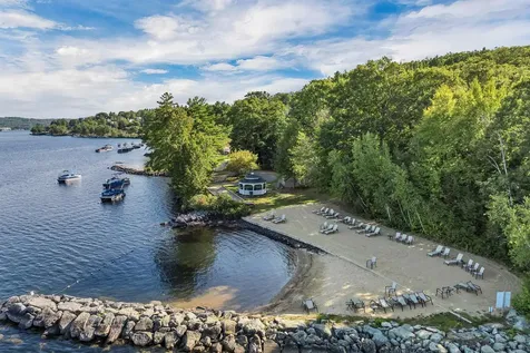 23 Rose Point Laconia NH 03246