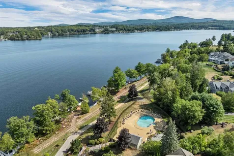 23 Rose Point Laconia NH 03246