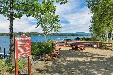 23 Rose Point Laconia NH 03246