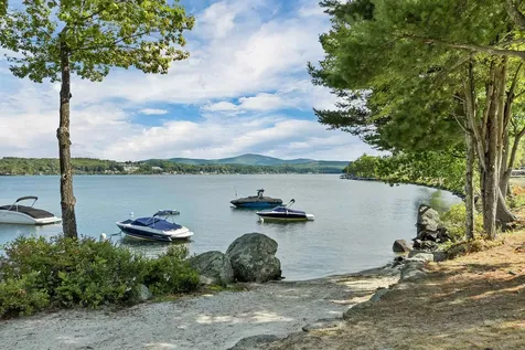 23 Rose Point Laconia NH 03246