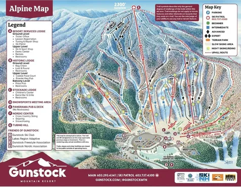 23 Rose Point Laconia NH 03246