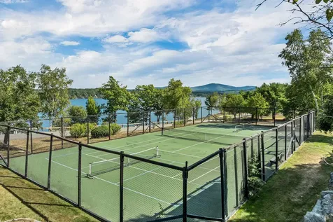 23 Rose Point Laconia NH 03246