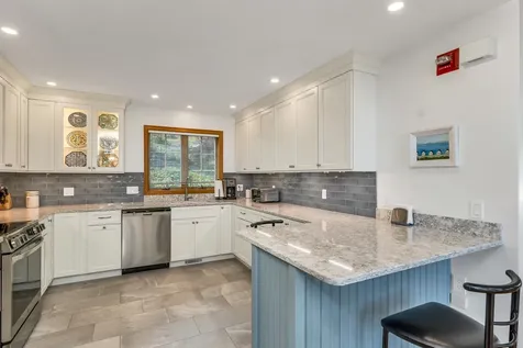 23 Rose Point Laconia NH 03246