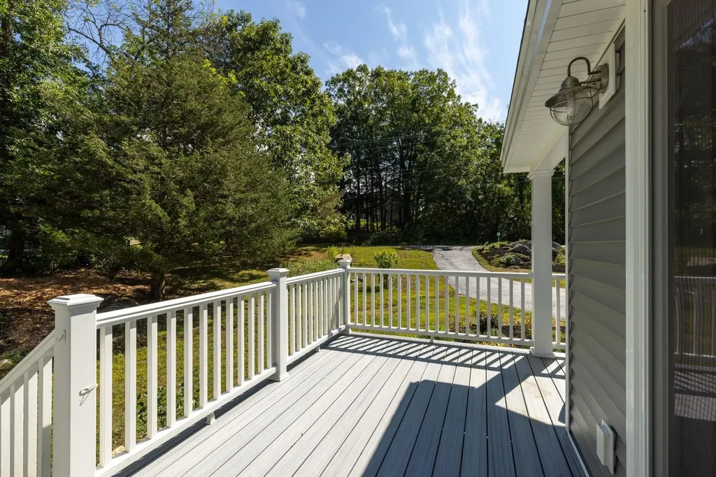 79 Mast Road Dover NH 03820