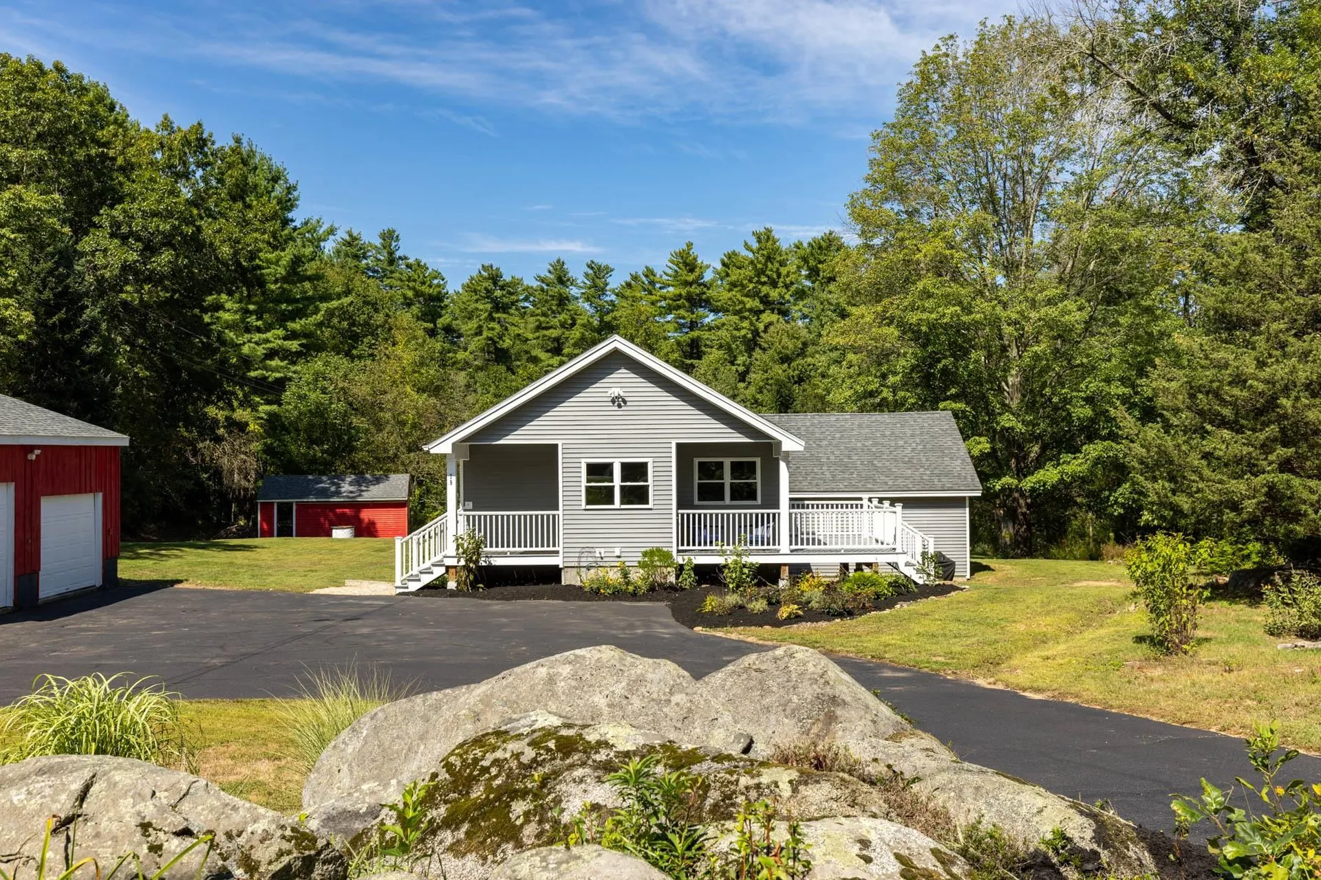 79 Mast Road Dover NH 03820