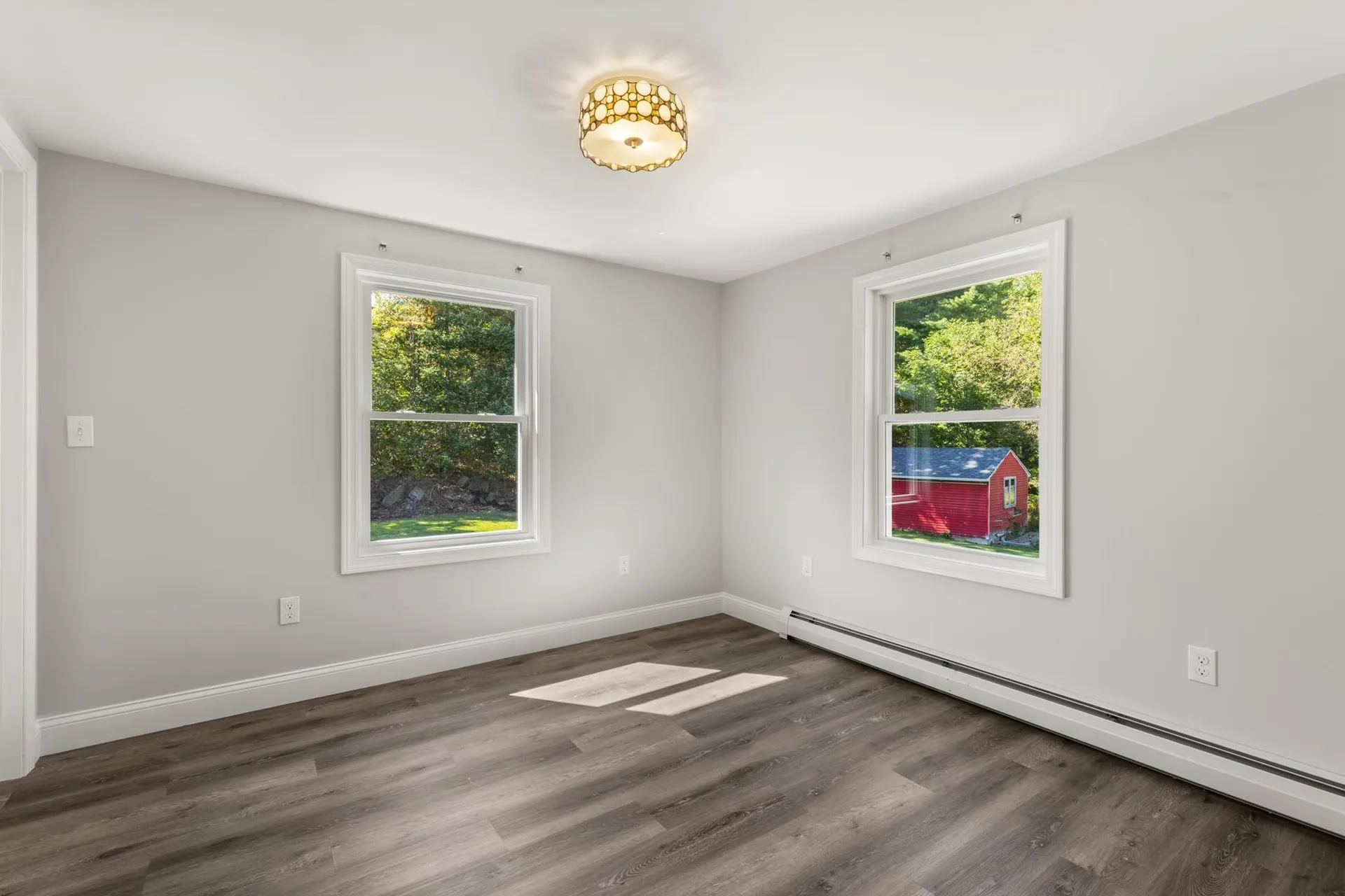 79 Mast Road Dover NH 03820