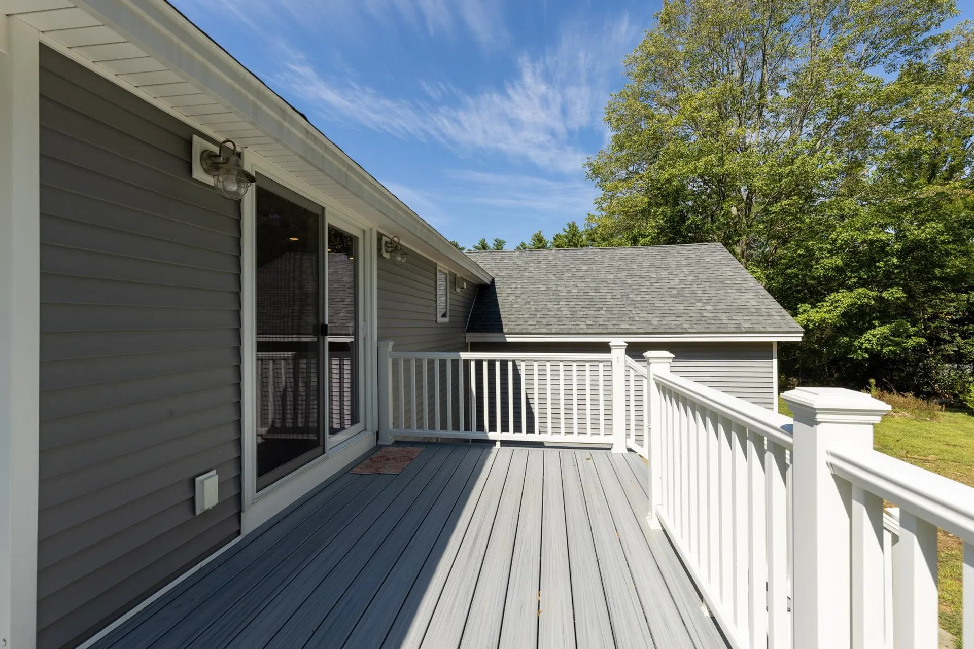 79 Mast Road Dover NH 03820