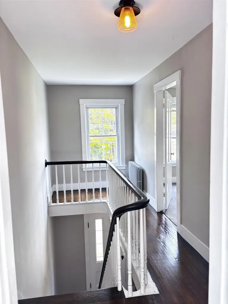 40 Jaffrey Road Marlborough NH 03455