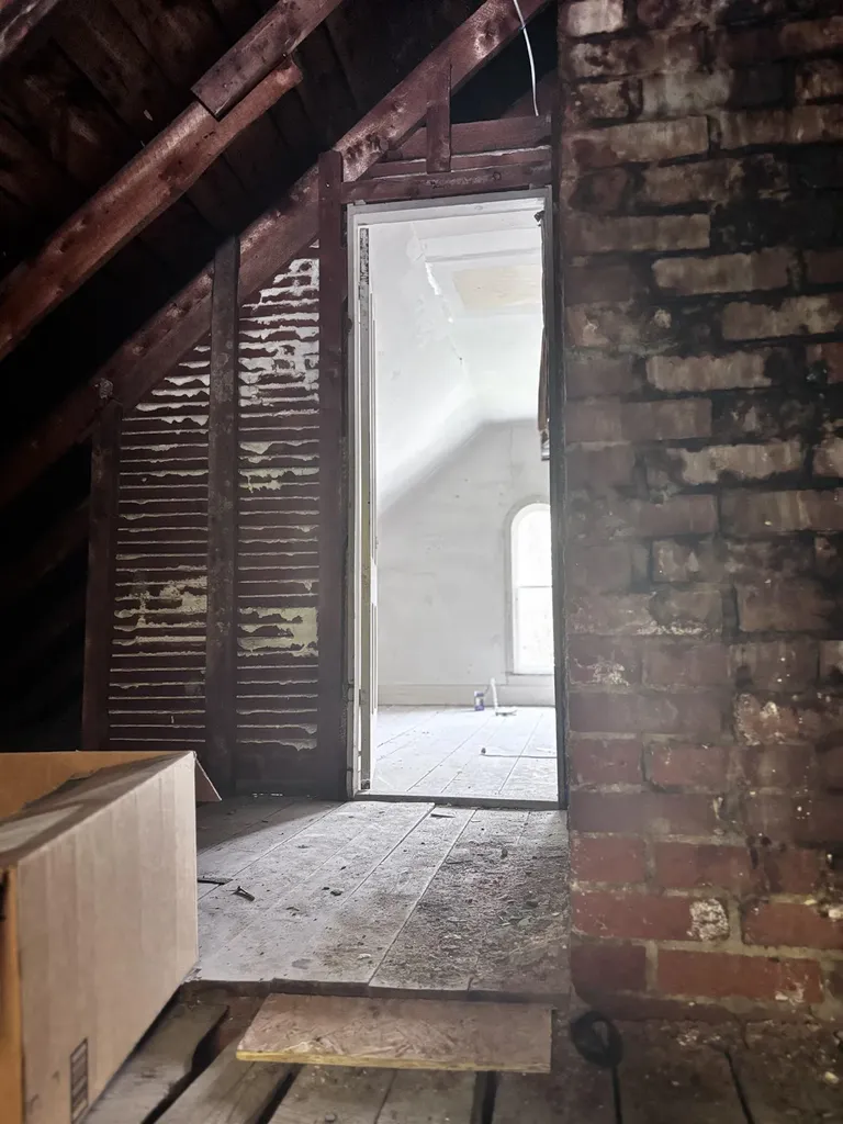 40 Jaffrey Road Marlborough NH 03455