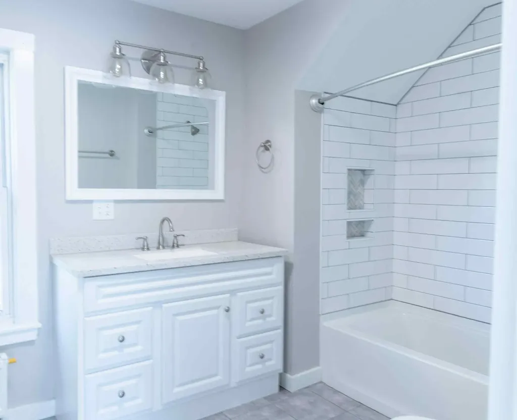 40 Jaffrey Road Marlborough NH 03455