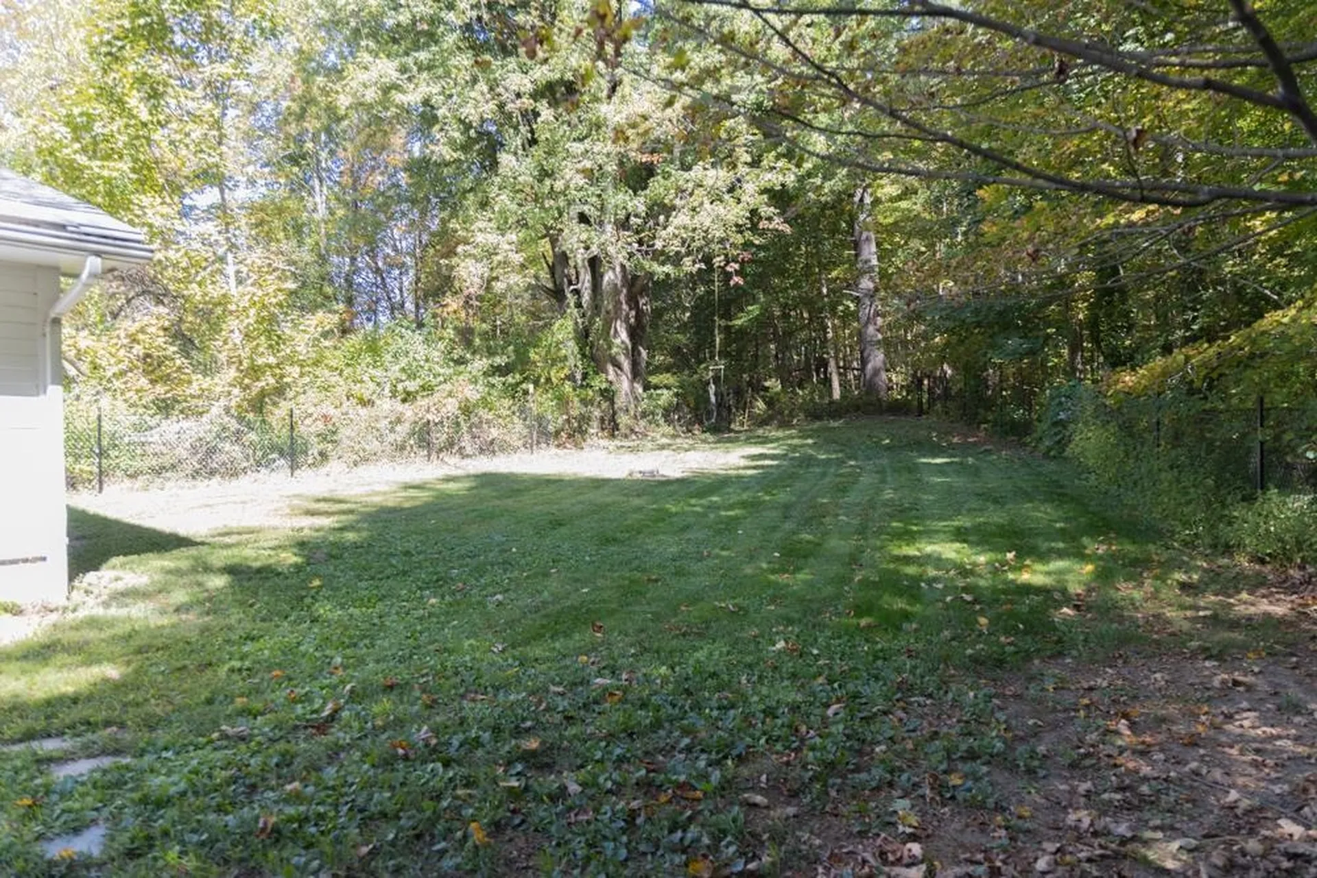 40 Jaffrey Road Marlborough NH 03455