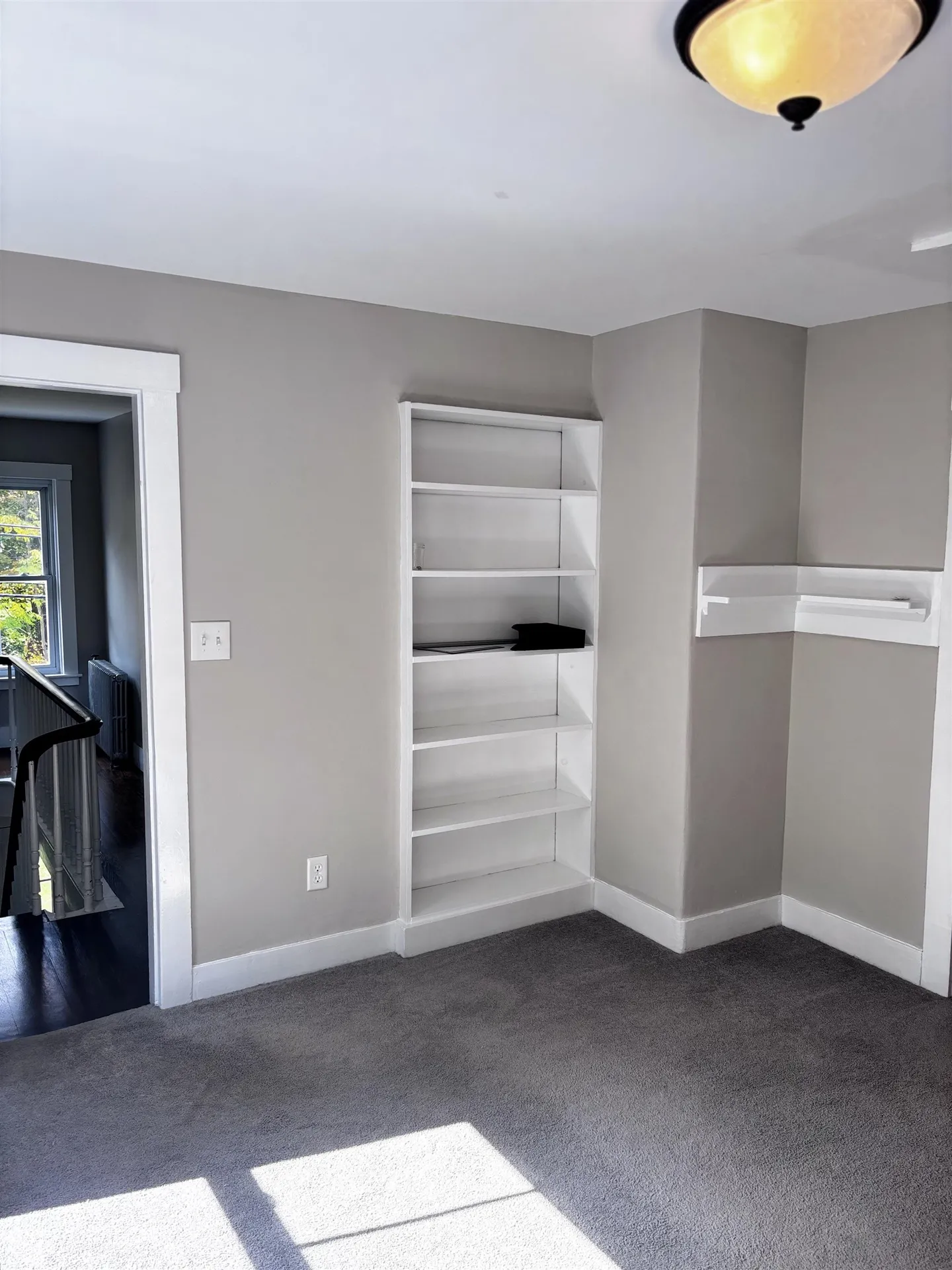 40 Jaffrey Road Marlborough NH 03455