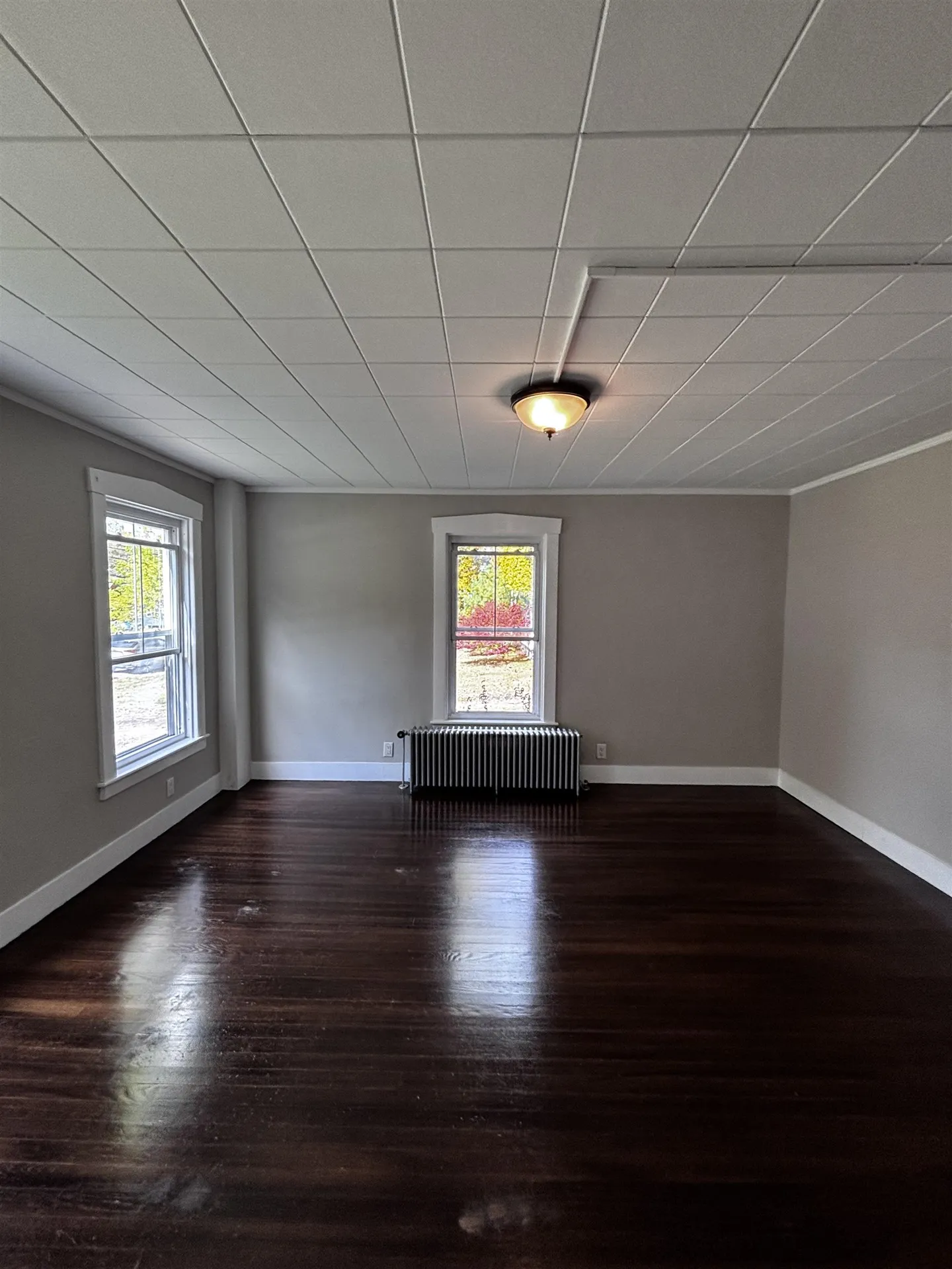 40 Jaffrey Road Marlborough NH 03455