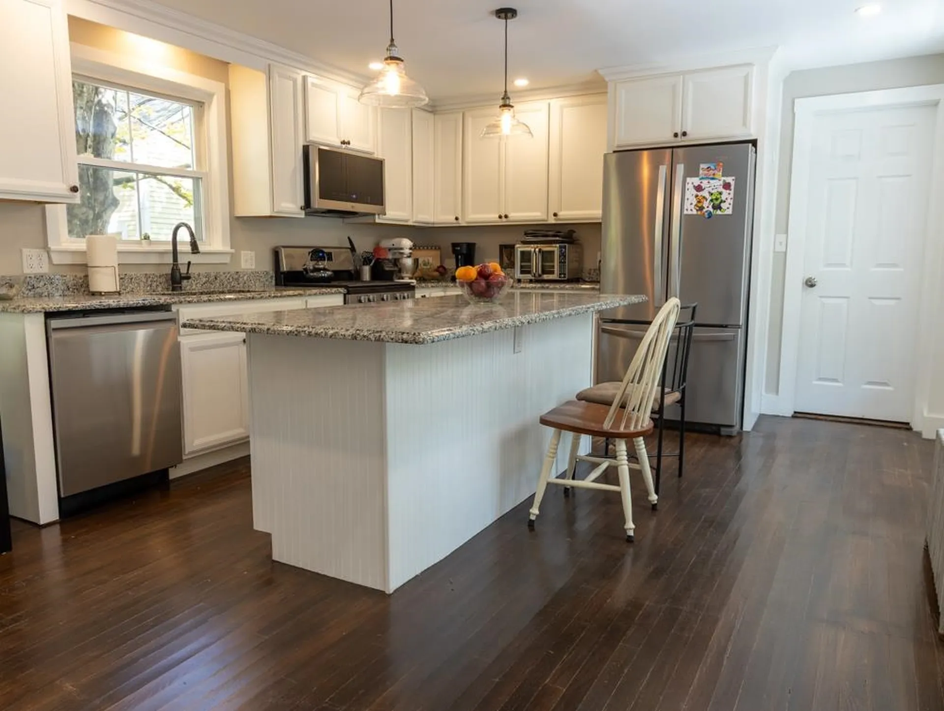 40 Jaffrey Road Marlborough NH 03455