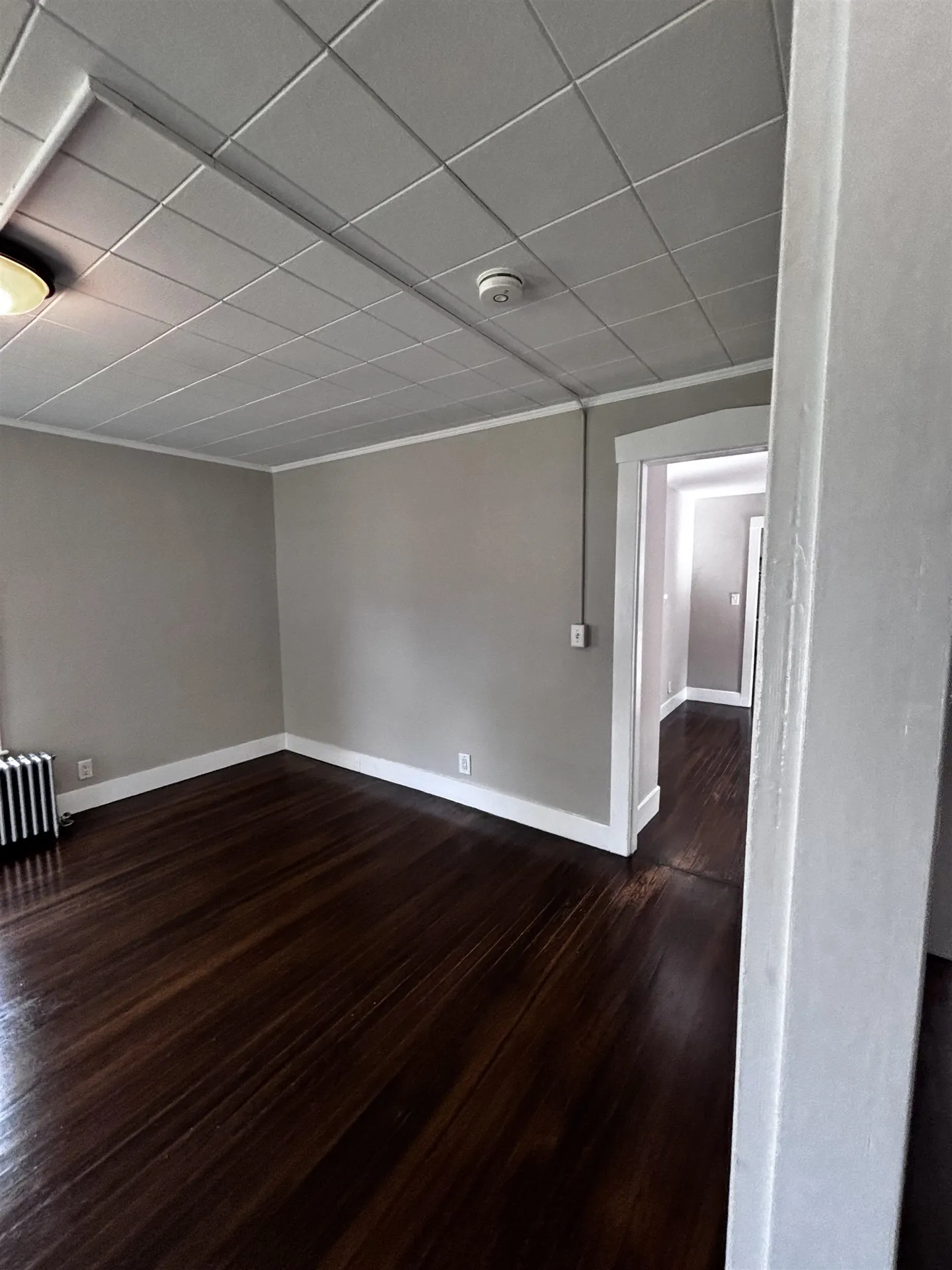 40 Jaffrey Road Marlborough NH 03455