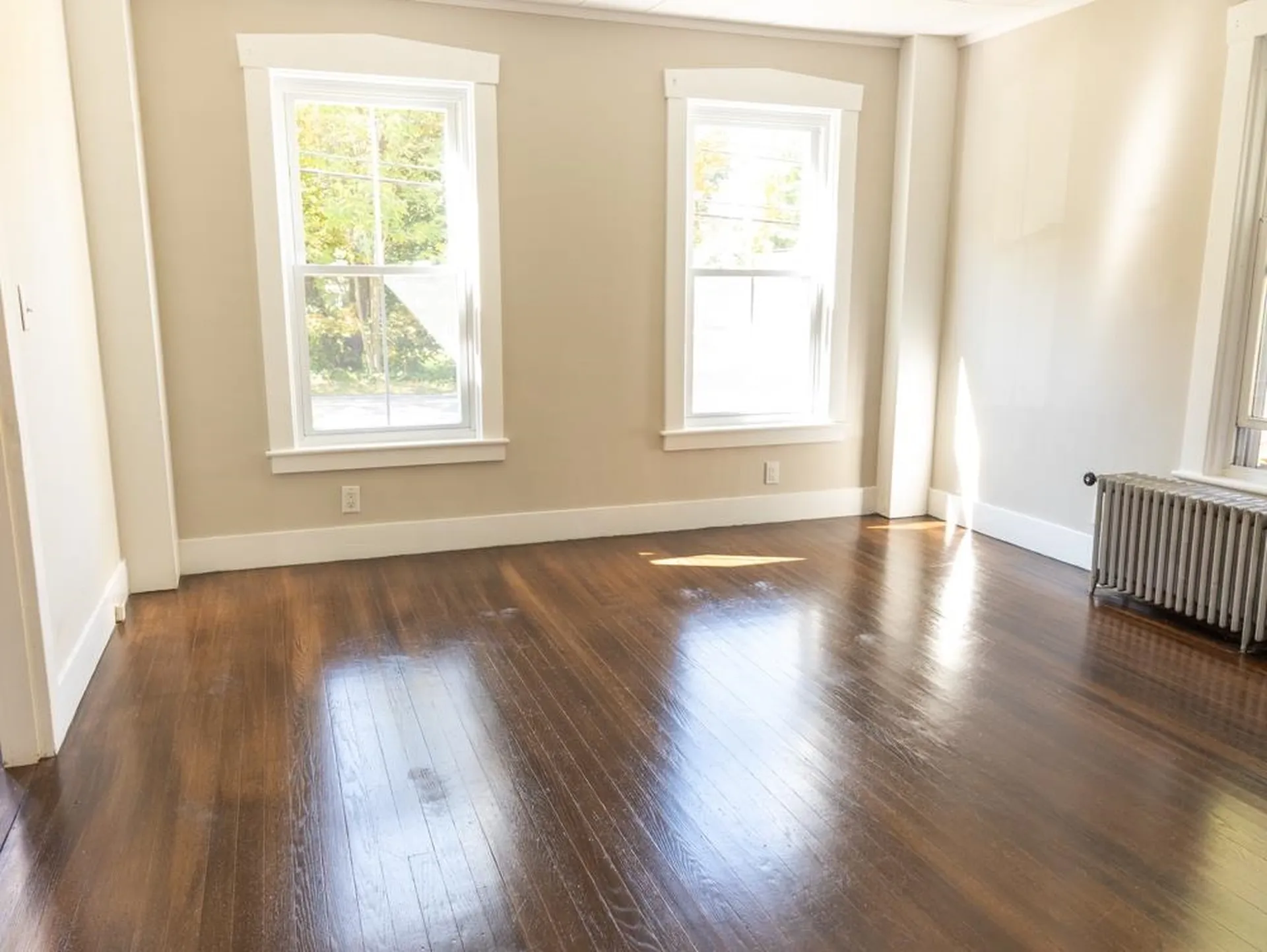 40 Jaffrey Road Marlborough NH 03455